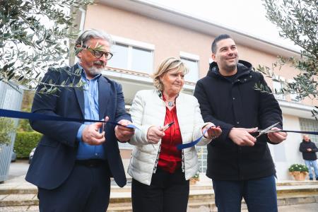 Otvoritev_Okolje_Foto_Daniel Skerjanc (2 of 67)